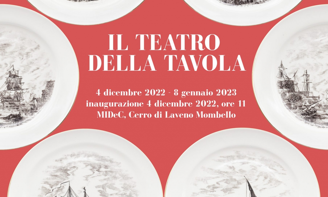 -Il-Teatro-della-Tavola-MIDeC