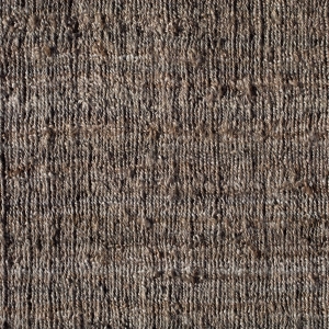 C&CMilano-Electra-carpet